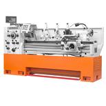 Токарно-винторезный станок LC-1660B DRO