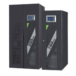 Tescom DX