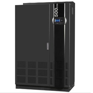 Tescom DS|POWER 300 