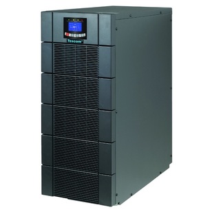 Tescom QUANTUM 200 