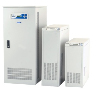Tescom 200 