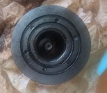 Фланец 3Д721 и ОШ550 старые