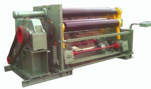 ИБ2222