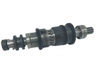 Вал фрикционный 1К625